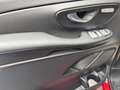 Mercedes-Benz V 220 d 4MATIC EDITION Kompakt ILS-LED/AHK 2.5t/ Rouge - thumbnail 6