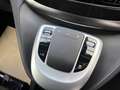 Mercedes-Benz V 220 d 4MATIC EDITION Kompakt ILS-LED/AHK 2.5t/ Rouge - thumbnail 14