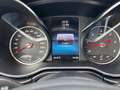 Mercedes-Benz V 220 d 4MATIC EDITION Kompakt ILS-LED/AHK 2.5t/ Rouge - thumbnail 7