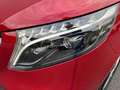 Mercedes-Benz V 220 d 4MATIC EDITION Kompakt ILS-LED/AHK 2.5t/ Rouge - thumbnail 17