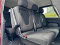 Mercedes-Benz V 220 d 4MATIC EDITION Kompakt ILS-LED/AHK 2.5t/ Rouge - thumbnail 11