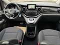 Mercedes-Benz V 220 d 4MATIC EDITION Kompakt ILS-LED/AHK 2.5t/ Rouge - thumbnail 13