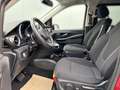 Mercedes-Benz V 220 d 4MATIC EDITION Kompakt ILS-LED/AHK 2.5t/ Rouge - thumbnail 5