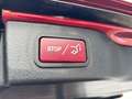 Mercedes-Benz V 220 d 4MATIC EDITION Kompakt ILS-LED/AHK 2.5t/ Rouge - thumbnail 16