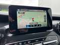 Mercedes-Benz V 220 d 4MATIC EDITION Kompakt ILS-LED/AHK 2.5t/ Rouge - thumbnail 8