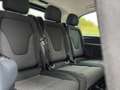 Mercedes-Benz V 220 d 4MATIC EDITION Kompakt ILS-LED/AHK 2.5t/ Rouge - thumbnail 12