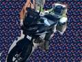 CFMOTO 800 MT sport Blu/Azzurro - thumbnail 1