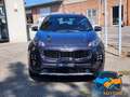 Kia Sportage 2.0 CRDI 185 CV AWD GT Line Gris - thumbnail 2