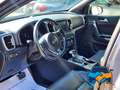 Kia Sportage 2.0 CRDI 185 CV AWD GT Line Gris - thumbnail 7