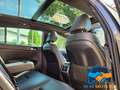 Kia Sportage 2.0 CRDI 185 CV AWD GT Line Gris - thumbnail 13