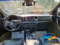 Kia Sportage 2.0 CRDI 185 CV AWD GT Line Gris - thumbnail 9
