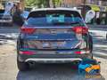 Kia Sportage 2.0 CRDI 185 CV AWD GT Line Gris - thumbnail 5