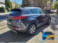 Kia Sportage 2.0 CRDI 185 CV AWD GT Line Gris - thumbnail 4