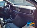 Kia Sportage 2.0 CRDI 185 CV AWD GT Line Gris - thumbnail 11