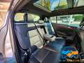 Kia Sportage 2.0 CRDI 185 CV AWD GT Line Gris - thumbnail 14