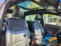 Kia Sportage 2.0 CRDI 185 CV AWD GT Line Gris - thumbnail 12