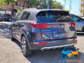 Kia Sportage 2.0 CRDI 185 CV AWD GT Line Gris - thumbnail 6