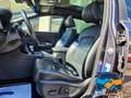Kia Sportage 2.0 CRDI 185 CV AWD GT Line Gris - thumbnail 8