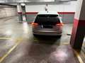 Skoda Scala Scala 1.5 TSI First Edition 110kW DSG First Edition Blanco - thumbnail 5