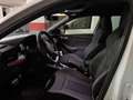 Skoda Scala Scala 1.5 TSI First Edition 110kW DSG First Edition Blanco - thumbnail 10