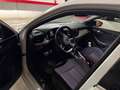 Skoda Scala Scala 1.5 TSI First Edition 110kW DSG First Edition Blanco - thumbnail 8