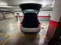 Skoda Scala Scala 1.5 TSI First Edition 110kW DSG First Edition Blanco - thumbnail 17