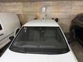 Skoda Scala Scala 1.5 TSI First Edition 110kW DSG First Edition Blanco - thumbnail 19