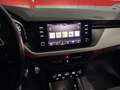 Skoda Scala Scala 1.5 TSI First Edition 110kW DSG First Edition Blanco - thumbnail 12