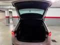 Skoda Scala Scala 1.5 TSI First Edition 110kW DSG First Edition Blanco - thumbnail 18