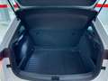 Skoda Scala Scala 1.5 TSI First Edition 110kW DSG First Edition Blanco - thumbnail 16