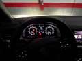 Skoda Scala Scala 1.5 TSI First Edition 110kW DSG First Edition Blanco - thumbnail 14