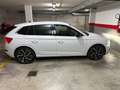 Skoda Scala Scala 1.5 TSI First Edition 110kW DSG First Edition Blanco - thumbnail 6