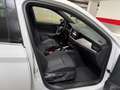 Skoda Scala Scala 1.5 TSI First Edition 110kW DSG First Edition Blanco - thumbnail 9