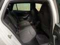 Skoda Scala Scala 1.5 TSI First Edition 110kW DSG First Edition Blanco - thumbnail 11