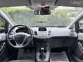 Ford Fiesta Trend 1.25 **1.Besitz/Freisprech** Schwarz - thumbnail 12