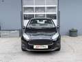 Ford Fiesta Trend 1.25 **1.Besitz/Freisprech** Schwarz - thumbnail 3