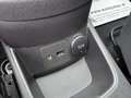 Ford Fiesta Trend 1.25 **1.Besitz/Freisprech** Schwarz - thumbnail 18
