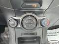 Ford Fiesta Trend 1.25 **1.Besitz/Freisprech** Schwarz - thumbnail 16