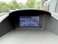 Ford Fiesta Trend 1.25 **1.Besitz/Freisprech** Schwarz - thumbnail 14