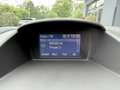 Ford Fiesta Trend 1.25 **1.Besitz/Freisprech** Schwarz - thumbnail 13