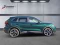 MG ZS Hybrid+ Luxury Groen - thumbnail 3