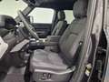 Land Rover Defender 110 2.0 Si4 PHEV X-Dynamic SE AWD Aut. 300 Grijs - thumbnail 14