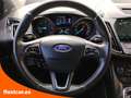 Ford Kuga 2.0TDCI Auto S&S Titanium 4x4 150 Blanco - thumbnail 12