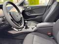 BMW 118 i Limousine Advantage PDC LED SZH Grau - thumbnail 11