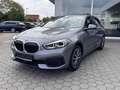 BMW 118 i Limousine Advantage PDC LED SZH Grau - thumbnail 23