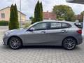 BMW 118 i Limousine Advantage PDC LED SZH Grau - thumbnail 4