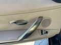 BMW Z4 3.0 i Navi Leder 18 Zoll Xenon Klimaaut. Orig.- Zu Schwarz - thumbnail 8