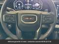 GMC Sierra AT4X 6.2L Tout compris hors homologation 4500e Negru - thumbnail 21