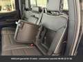 GMC Sierra AT4X 6.2L Tout compris hors homologation 4500e Negru - thumbnail 38