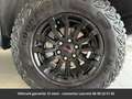 GMC Sierra AT4X 6.2L Tout compris hors homologation 4500e Negru - thumbnail 18